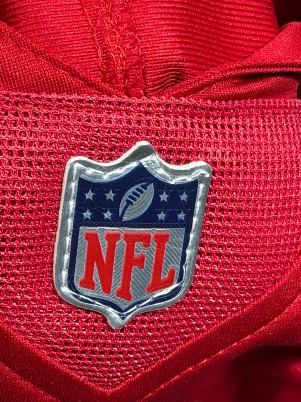 Trey Lance San Francisco 49ers NFL Football Stitched Boys Youth Kids Jersey